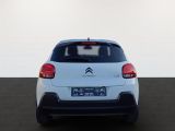 Citroen C3 bei Sportwagen.expert - Abbildung (3 / 12)