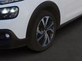 Citroen C3 bei Sportwagen.expert - Abbildung (9 / 14)