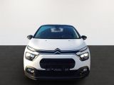 Citroen C3 bei Sportwagen.expert - Abbildung (2 / 12)