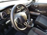 Citroen C3 bei Sportwagen.expert - Abbildung (12 / 12)