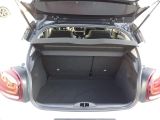 Citroen C3 bei Sportwagen.expert - Abbildung (8 / 14)