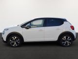 Citroen C3 bei Sportwagen.expert - Abbildung (6 / 14)