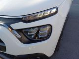 Citroen C3 bei Sportwagen.expert - Abbildung (10 / 14)