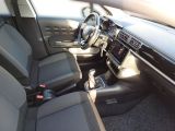 Citroen C3 bei Sportwagen.expert - Abbildung (10 / 12)