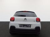 Citroen C3 bei Sportwagen.expert - Abbildung (3 / 12)