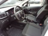 Citroen C3 bei Sportwagen.expert - Abbildung (12 / 12)