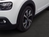 Citroen C3 bei Sportwagen.expert - Abbildung (7 / 12)