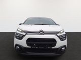 Citroen C3 bei Sportwagen.expert - Abbildung (2 / 12)