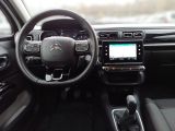 Citroen C3 bei Sportwagen.expert - Abbildung (9 / 12)