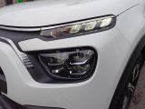 Citroen C3 bei Sportwagen.expert - Abbildung (8 / 12)