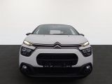 Citroen C3 bei Sportwagen.expert - Abbildung (2 / 12)