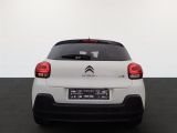 Citroen C3 bei Sportwagen.expert - Abbildung (3 / 12)