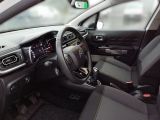 Citroen C3 bei Sportwagen.expert - Abbildung (12 / 12)