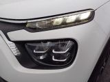 Citroen C3 bei Sportwagen.expert - Abbildung (8 / 12)