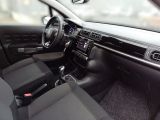 Citroen C3 bei Sportwagen.expert - Abbildung (10 / 12)