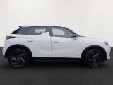 DS Automobiles DS 3 bei Sportwagen.expert - Abbildung (6 / 15)