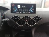DS Automobiles DS 3 bei Sportwagen.expert - Abbildung (13 / 15)