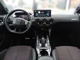 DS Automobiles DS 3 bei Sportwagen.expert - Abbildung (11 / 15)