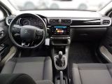 Citroen C3 bei Sportwagen.expert - Abbildung (9 / 12)