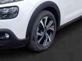 Citroen C3 bei Sportwagen.expert - Abbildung (7 / 12)