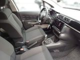 Citroen C3 bei Sportwagen.expert - Abbildung (10 / 12)