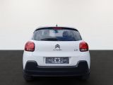 Citroen C3 bei Sportwagen.expert - Abbildung (3 / 12)