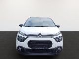 Citroen C3 bei Sportwagen.expert - Abbildung (2 / 12)