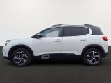 Citroen C5 Aircross bei Sportwagen.expert - Abbildung (6 / 14)