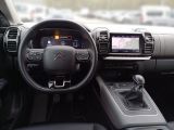 Citroen C5 Aircross bei Sportwagen.expert - Abbildung (11 / 14)