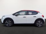 Citroen C3 bei Sportwagen.expert - Abbildung (6 / 14)