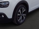 Citroen C3 bei Sportwagen.expert - Abbildung (9 / 14)
