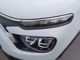 Citroen C3 bei Sportwagen.expert - Abbildung (10 / 14)