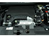 Citroen C4 bei Sportwagen.expert - Abbildung (4 / 11)