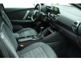 Citroen C4 bei Sportwagen.expert - Abbildung (8 / 11)