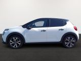 Citroen C3 bei Sportwagen.expert - Abbildung (6 / 14)