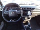Citroen C3 bei Sportwagen.expert - Abbildung (11 / 14)