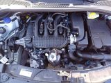 Citroen C3 bei Sportwagen.expert - Abbildung (7 / 14)