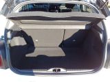 Citroen C3 bei Sportwagen.expert - Abbildung (8 / 14)