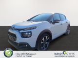 Citroen C3 bei Sportwagen.expert - Abbildung (3 / 14)