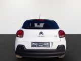 Citroen C3 bei Sportwagen.expert - Abbildung (5 / 14)