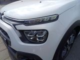 Citroen C3 bei Sportwagen.expert - Abbildung (10 / 14)