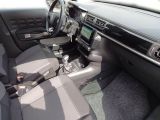 Citroen C3 bei Sportwagen.expert - Abbildung (12 / 14)