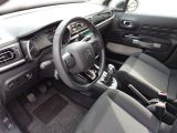 Citroen C3 bei Sportwagen.expert - Abbildung (12 / 12)