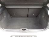 Citroen C3 bei Sportwagen.expert - Abbildung (8 / 14)