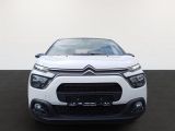 Citroen C3 bei Sportwagen.expert - Abbildung (2 / 12)