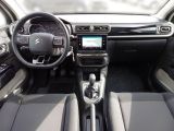 Citroen C3 bei Sportwagen.expert - Abbildung (9 / 12)