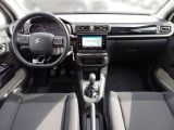 Citroen C3 bei Sportwagen.expert - Abbildung (11 / 14)