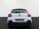 Citroen C3 bei Sportwagen.expert - Abbildung (3 / 12)