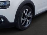 Citroen C3 bei Sportwagen.expert - Abbildung (7 / 12)