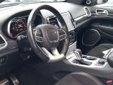 Jeep Grand Cherokee bei Sportwagen.expert - Abbildung (11 / 15)